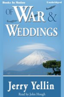 Of_War_And_Weddings